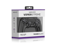 YAXO VIPER STRIKE Techno Black - 1319786 - zdjęcie 6